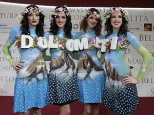 Regione Veneto 02.JPG