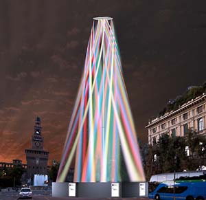 AlberoLuce copia.JPG