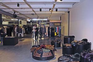 FFF Festival 2 copia.jpg