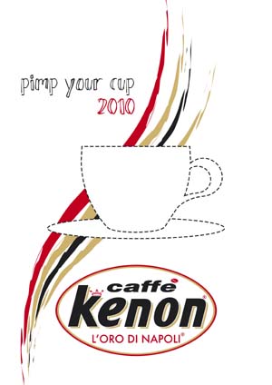 PIMP YOUR CUP 2010 - imma copia.JPG