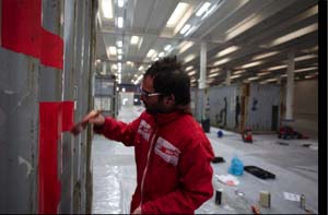 Regeneration Box 1 copia.jpg