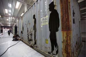 Regeneration Box 2 copia.jpg