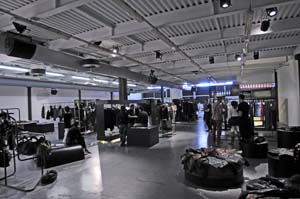 fff festival copia.jpg