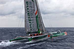 groupama1.JPG