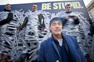 BeStupid_Sanremo_Giletti copia.JPG