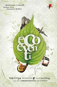Ecoeventi web.jpg