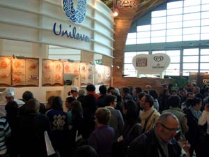 unilever (1) copia.JPG