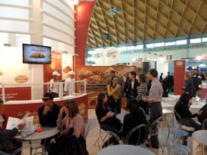 unilever (2) copia.JPG