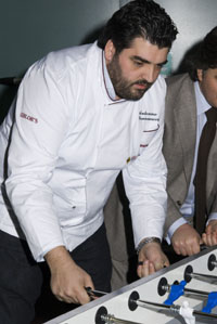 vinciguerra_spumador copia.jpg