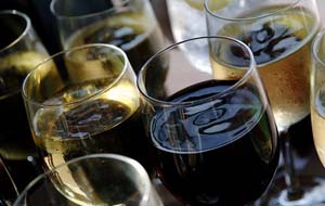 vino_calici copia.JPG