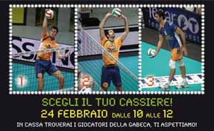 Cassieri Low copia.JPG