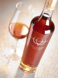 Donna Franca copia.jpg