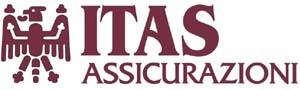 ITAS logo.JPG
