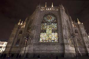Luce sacra - abside 2 copia.JPG