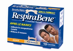 Respirabene web.JPG