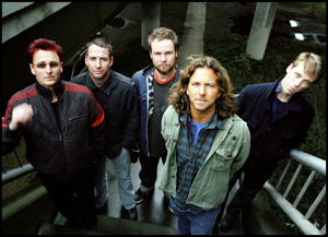 pearl-jam copia.JPG