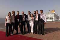 staff(3).jpg