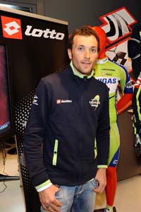 Ivan Basso.jpg