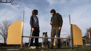 Missione Cuccioli.jpg