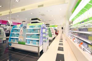 Sephora_Opening_24.02.10_ copia.JPG