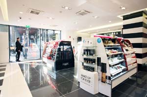 Sephora_Opening_24.02.10_ copia1.JPG