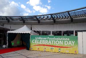 UNILEVER - 21 febbraio 20 copia.JPG