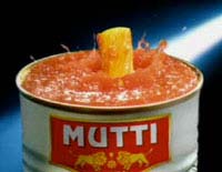 mutti copia.JPG