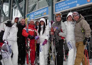 Demo Selva 20.21 Febbraio copia.JPG