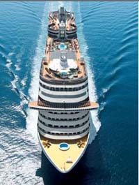 MSC Fantasia.JPG