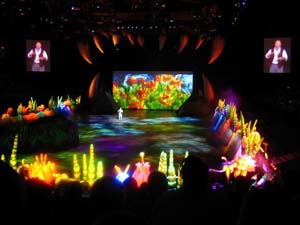 dinosauri02 copia.jpg