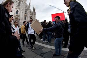 flashswapping3 copia.JPG