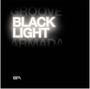 groovearmada.JPG