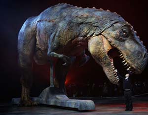 walkingwithdinosaurs03 copia.jpg