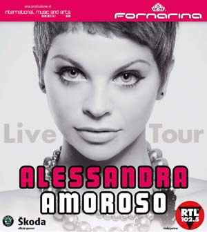 ALESSANDRA AMOROSO LIVE T copia.JPG