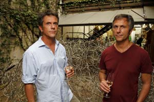 CLIC_CAMP-123 copia.JPG