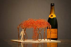 CLIC_CAMP-148 copia.JPG