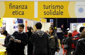 Corridoio_low copia.JPG