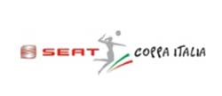 Seat Coppa Italia.JPG
