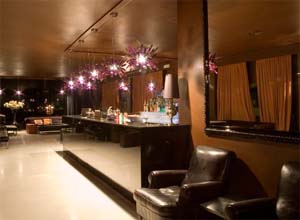 elevenclub copia.jpg