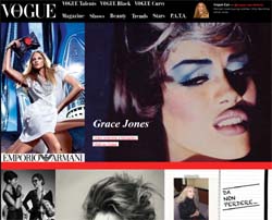 vogue(1).jpg