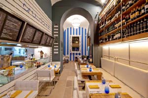 Crudo Re 01.jpg