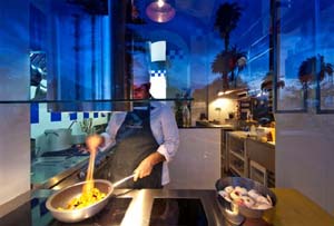 Crudo Re 03.jpg
