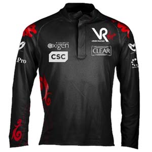 Kombat Racing 2010 copia.JPG