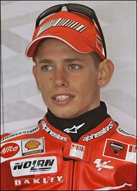 casey_stoner copia.JPG