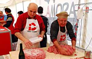 Impasto Mora_Romagnola_ba copia.JPG