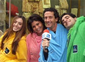 Paglieri 04.jpg