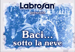 Paglieri.jpg