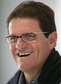 fabio_capello_rueda_prens copia.JPG