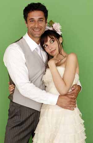 scusa-ma-ti-voglio-sposar copia.JPG