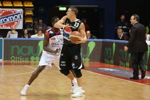 ANGELICO BIELLA copia.JPG